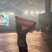 みひろ 2/7 M2 (@mihiro0813__nvb) 's Twitter Profile
