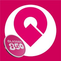 Invest Glasgow (@invest_glasgow) 's Twitter Profile Photo Invest Glasgow (@invest_glasgow) 's Twitter Profile Photo