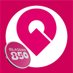 Invest Glasgow (@invest_glasgow) Twitter profile photo Invest Glasgow (@invest_glasgow) Twitter profile photo