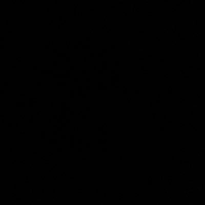 berkyupp's profile picture. 