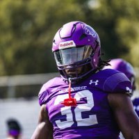 Malachi washington (@beastmode_ki) 's Twitter Profile Photo Malachi washington (@beastmode_ki) 's Twitter Profile Photo