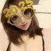 にゃんにゃん🐱❤️ (@lniopqd8xf0mdkd) Twitter profile photo にゃんにゃん🐱❤️ (@lniopqd8xf0mdkd) Twitter profile photo
