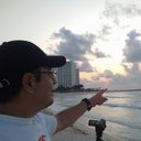 Mario Zermeño (Mazer) - @MarioMazer87741 - Twitter