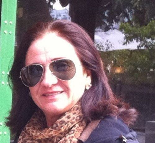 ruthduartem's profile picture. 