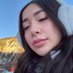 Alexander Sophia (@alexs0phia) Twitter profile photo Alexander Sophia (@alexs0phia) Twitter profile photo
