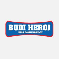 Budi Heroj (@budiherojns) 's Twitter Profile Photo Budi Heroj (@budiherojns) 's Twitter Profile Photo