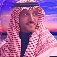 سامي العريفي (@sami1905arifi) 's Twitter Profile Photo سامي العريفي (@sami1905arifi) 's Twitter Profile Photo