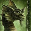 Earl Hemphill - @EarlHemphill - Twitter