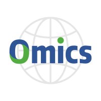 OmicsDAO (@omicsdao) 's Twitter Profile