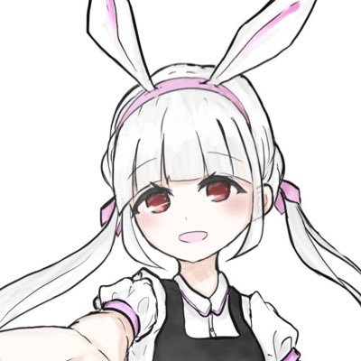 いちのみ♨︎さんのプロフィール画像