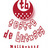 TeatredeButxaca's profile image