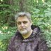 Ali (@babak75924075) Twitter profile photo Ali (@babak75924075) Twitter profile photo