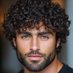 Petti Arbelotto (@arbelotto28443) Twitter profile photo Petti Arbelotto (@arbelotto28443) Twitter profile photo