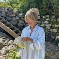Teigh (@teighk7adq) 's Twitter Profile