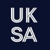 UK Sales Association (@uksalesassoc) Twitter profile photo UK Sales Association (@uksalesassoc) Twitter profile photo