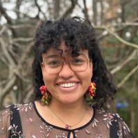 Allegra Martschenko *On bluesky (@allegramartsch) 's Twitter Profile Photo Allegra Martschenko *On bluesky (@allegramartsch) 's Twitter Profile Photo