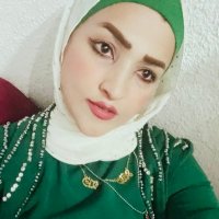 hind (@amerah77777777) 's Twitter Profile