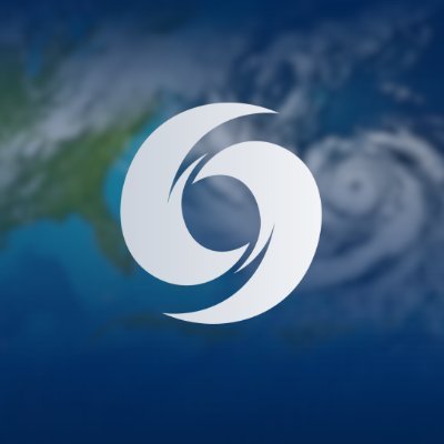 Pronósticos y Avisos de Ciclones Tropicales en el mundo, especialmente del Atlántico.