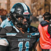 Carson Bourdo (@carson_bourdo) 's Twitter Profile