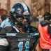 Carson Bourdo (@carson_bourdo) Twitter profile photo Carson Bourdo (@carson_bourdo) Twitter profile photo