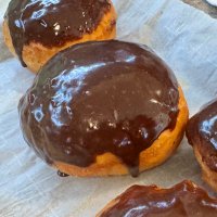 Colfy Dough Bakery (@colfydough) 's Twitter Profile