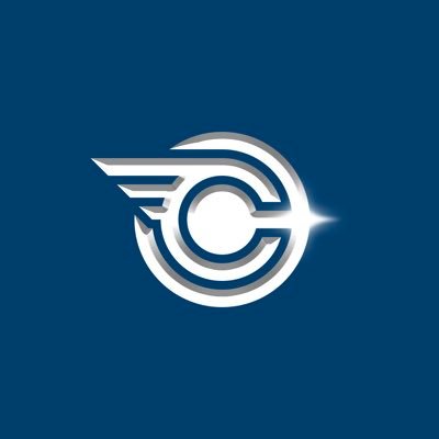 Le compte officiel des Corsaires de #Nantes, équipe de #Hockey pensionnaire de Division 1