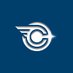 Corsaires de Nantes (@corsairesnantes) Twitter profile photo Corsaires de Nantes (@corsairesnantes) Twitter profile photo