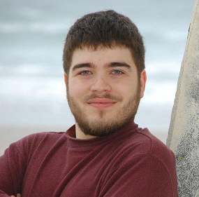 Mechanical Engineer, lived in Seattle, originally from NC, now in Indiana.