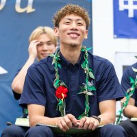 yutam (@kings_emok) 's Twitter Profile Photo yutam (@kings_emok) 's Twitter Profile Photo