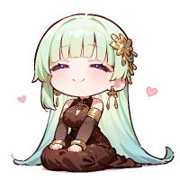 ricotte (@r_ricotte) Twitter profile photo