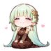 ricotte (@r_ricotte) Twitter profile photo ricotte (@r_ricotte) Twitter profile photo
