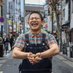 てんてらてーんあきら (@akirawakayamaer) Twitter profile photo てんてらてーんあきら (@akirawakayamaer) Twitter profile photo