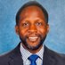 Thurston Williams, Ed.S (@twilliams_eds) Twitter profile photo Thurston Williams, Ed.S (@twilliams_eds) Twitter profile photo