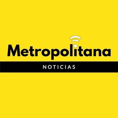 @N_Metropolitana