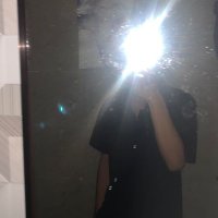 DEEMK (@lisasl4y) 's Twitter Profile