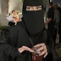 منسقه سهرات محايل (@m113978) 's Twitter Profile