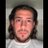 Bencrookk's profile image