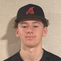 Jake Castiglia (@jakecastiglia1) 's Twitter Profile