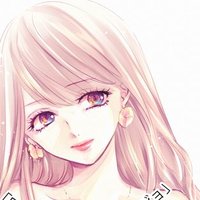 椎 (@u_hsiw) 's Twitter Profile