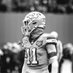 Ty Adams (@tyy_a2) Twitter profile photo Ty Adams (@tyy_a2) Twitter profile photo