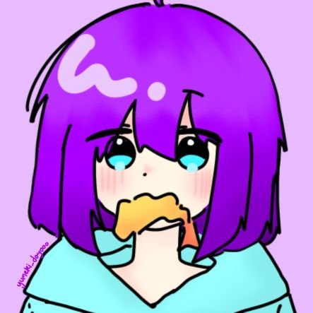 유메키_ユメキさんのプロフィール画像