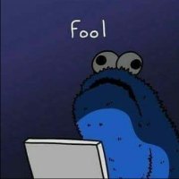 Astroooo (@astrooocs) 's Twitter Profile Photo Astroooo (@astrooocs) 's Twitter Profile Photo