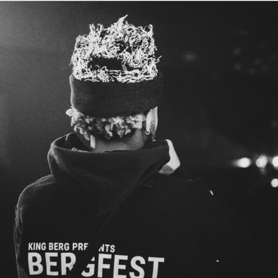 itstreaxyure's profile picture. I am a musician based out of Seattle, Wa if you want 2 hear real music tap n.