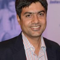 Mushtaq Rajpar (@mushrajpar) 's Twitter Profile