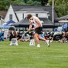 SprangersHunter's profile picture. KHS Class 25 | 6’7, 270lbs | Shot Put, 60' , Discus, 181’5”| 435 Squat, 315 Bench | 3.2 GPA | 2x All State & All Conference T&F |