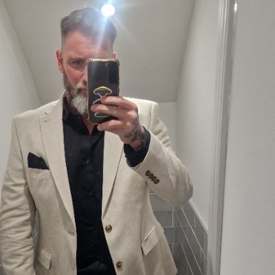 Bkinnaird87's profile picture. Every Saturday......