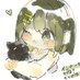 なんでもおいしいおもち (@kuruuze_omochi) Twitter profile photo なんでもおいしいおもち (@kuruuze_omochi) Twitter profile photo