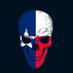 TEAM TEXAS FURY INC 🏈 ®️™️ 🔥 (@fury7v7) Twitter profile photo TEAM TEXAS FURY INC 🏈 ®️™️ 🔥 (@fury7v7) Twitter profile photo