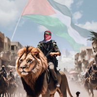 سراج الدين أحمد (@ahmedel97909627) 's Twitter Profile Photo سراج الدين أحمد (@ahmedel97909627) 's Twitter Profile Photo