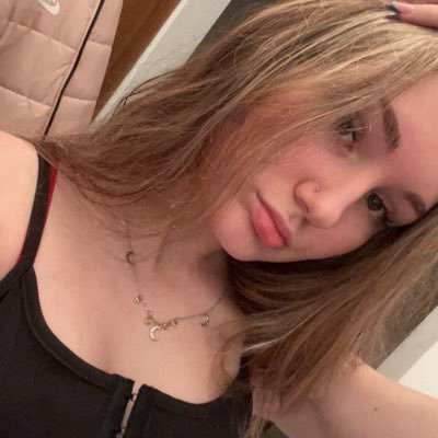 amanadagrace111's profile picture. I’m Available for massage and hookup at a very cool rate 💦🤤👅